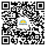 15vip太阳集团控股集团公众号二维码