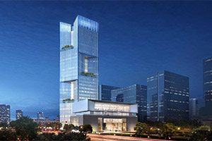 15vip太阳集团要闻