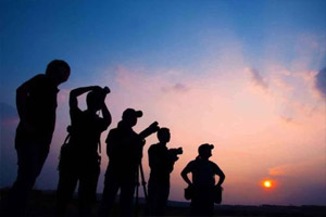 15vip太阳集团故事