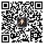 评估营业：：林小姐 18807692233