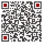 都会更新营业：：陈先生 15820902262