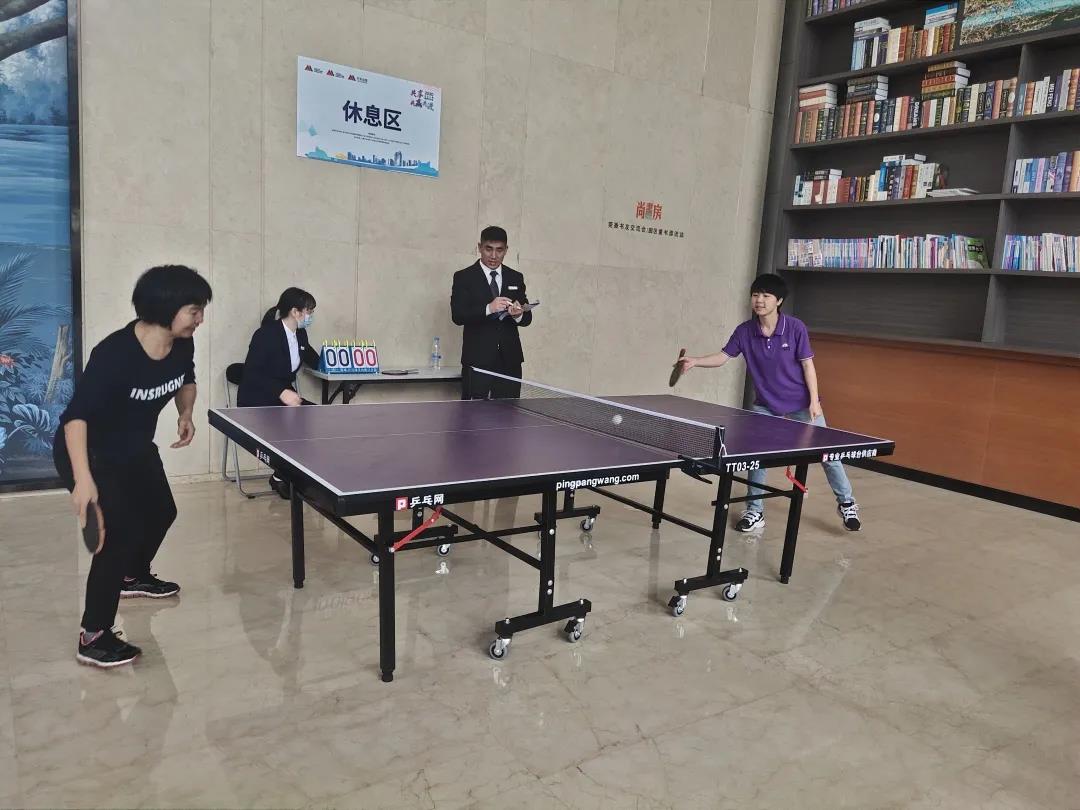 张瑞珍：：全力以赴地走向人生舞台