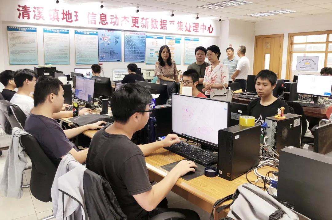 加油干！！就对了！！