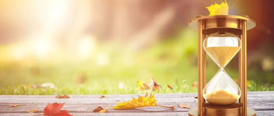 量圈儿NO.45｜2021上半年已收官，，，量仔的年中总结请查收！