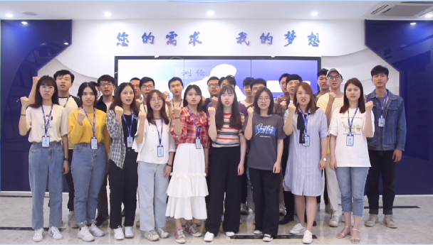 量圈儿NO.37｜15vip太阳集团自有青年强！