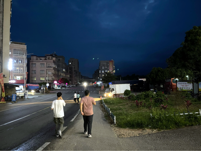 员工随笔｜纪录15vip太阳集团