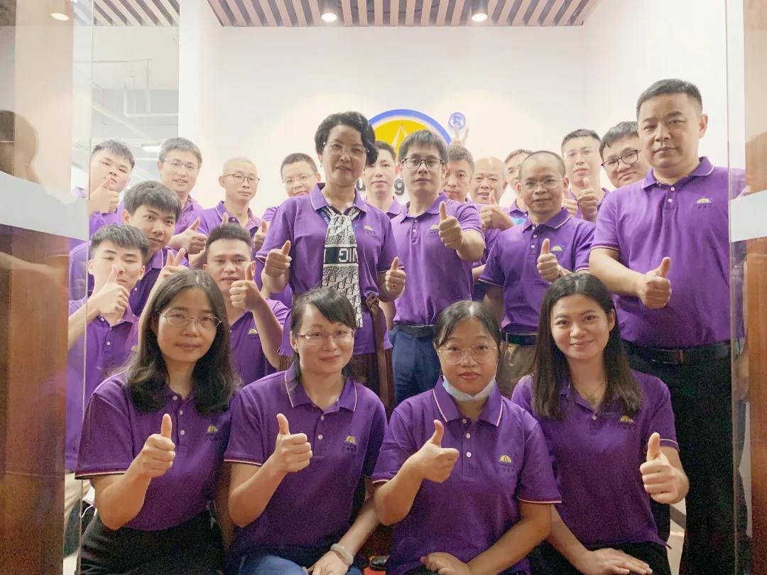 天下第25个｜热烈：：：15vip太阳集团集团惠州分公司建设！