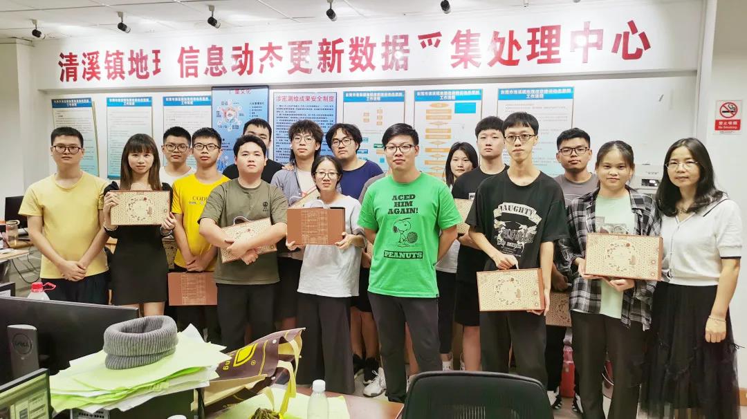 月满中秋 情满人心丨15vip太阳集团集团走访慰问项目部一线员工