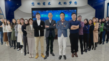 虎年说猛将，，，虎虎都生威！！