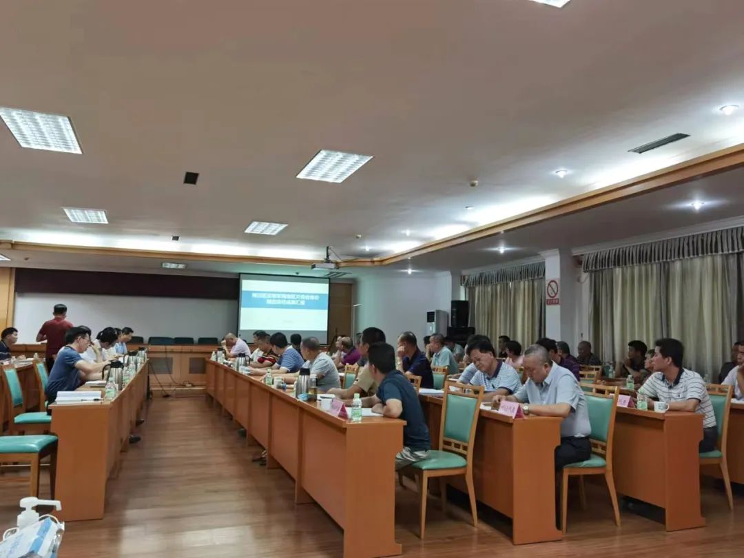 案例分享丨公示地价系统项目15vip太阳集团评估实力绽放