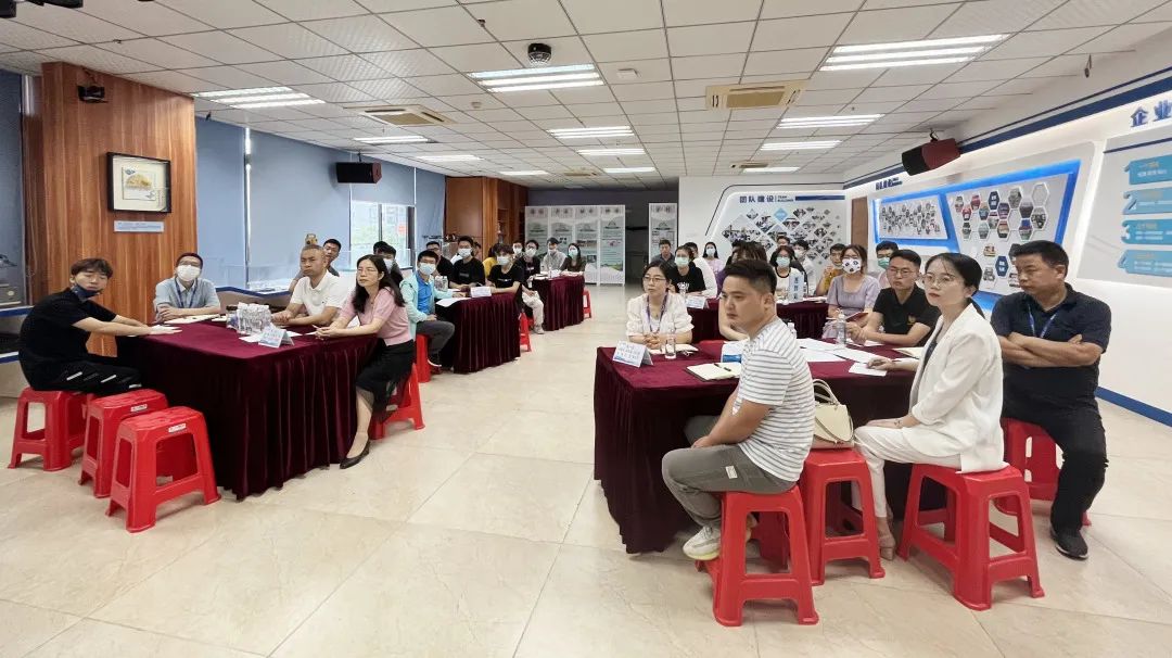 勤学务实，，，这就是15vip太阳集团人！！！