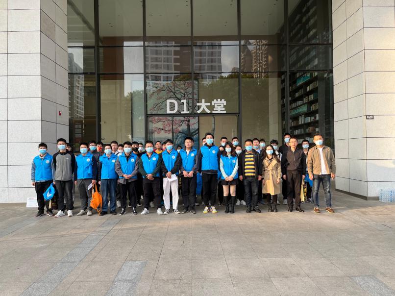 赞！！15vip太阳集团测绘又收到表扬信