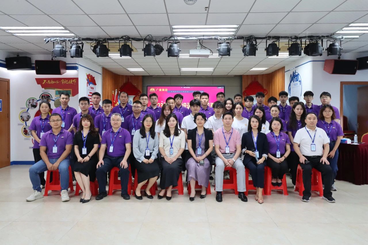 接待你，新15vip太阳集团人！！！