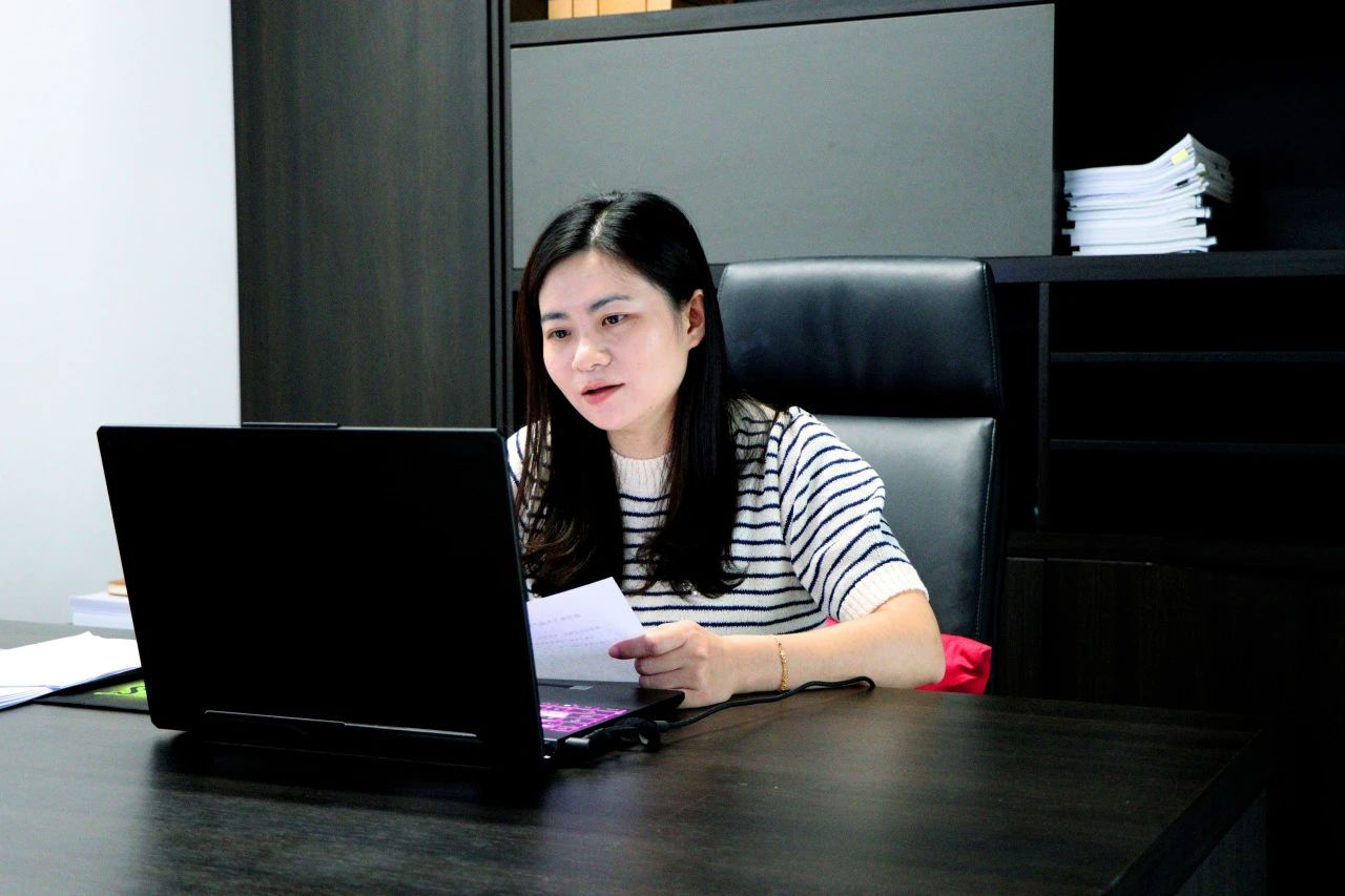 15vip太阳集团都会更新资深专家又开讲了