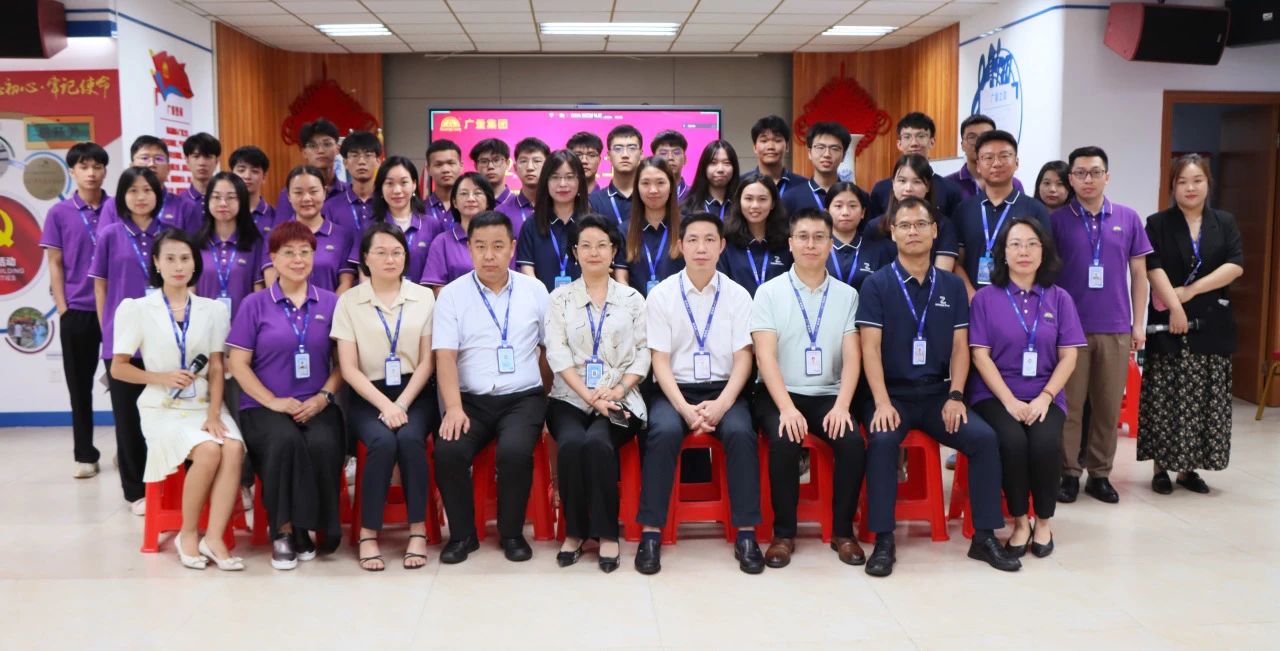 新15vip太阳集团人，新征程！！