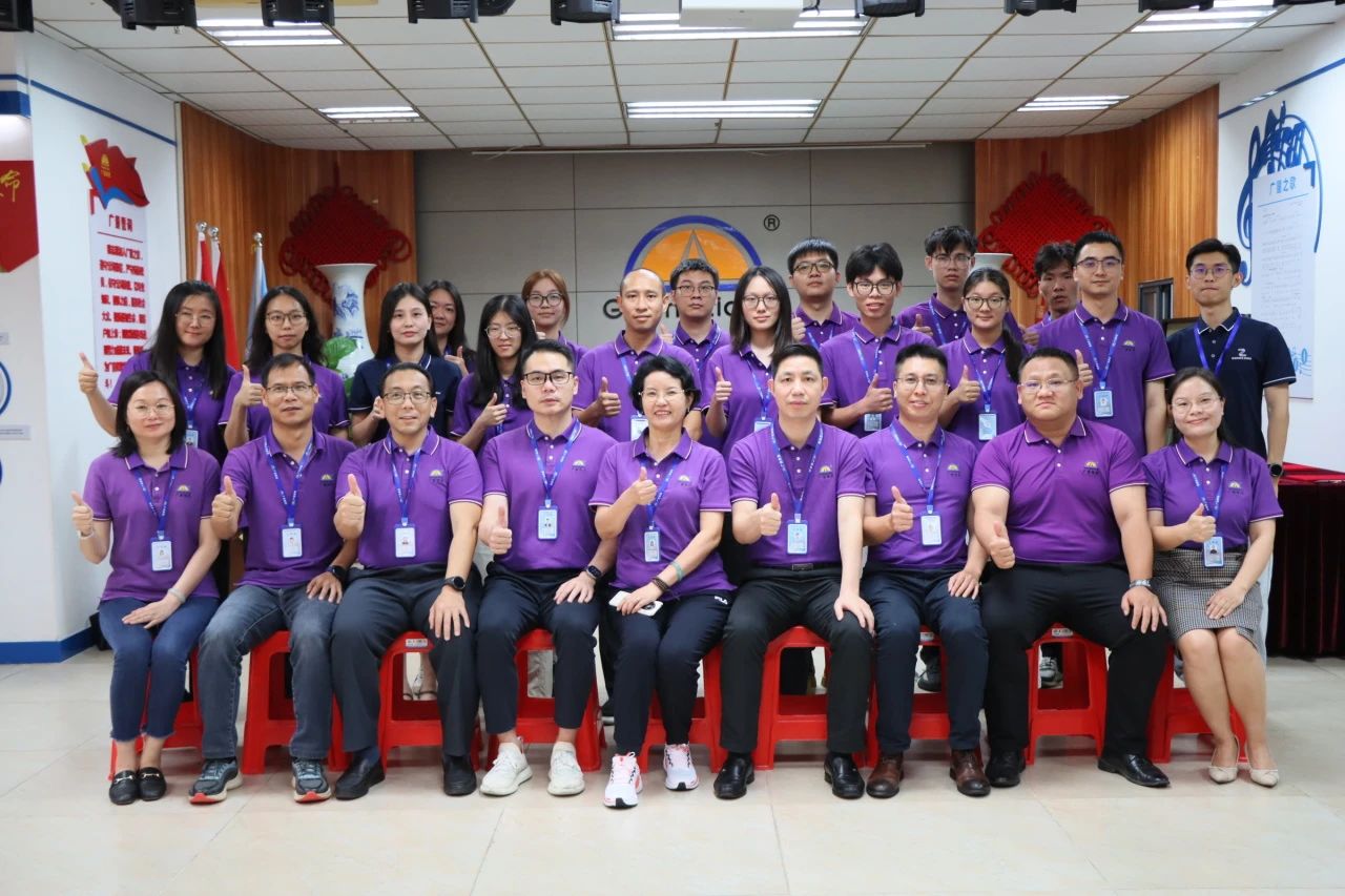 15vip太阳集团集团丨接待你，，，新15vip太阳集团人！！