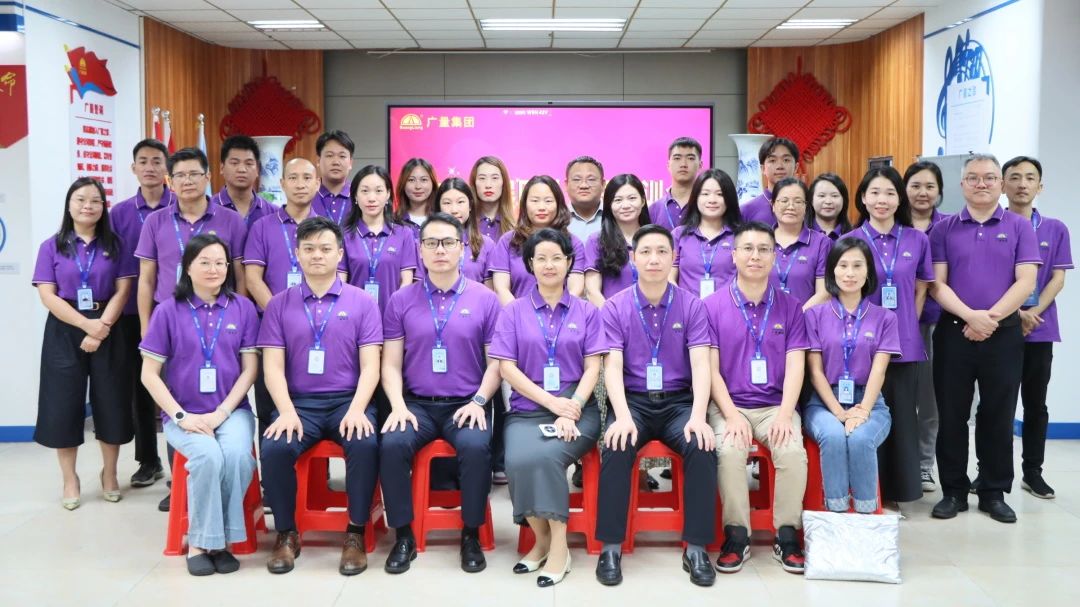 15vip太阳集团商学院丨实战赋能十五周年新征程