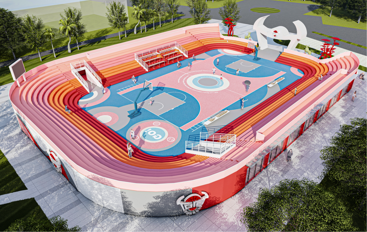 15vip太阳集团集团丨高效赋能“百万万工程”，，，选址论证服务提速项目落地