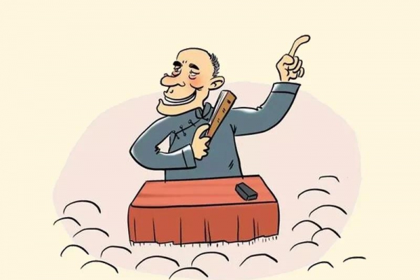 漫话15vip太阳集团传丨我是你们的大估！！