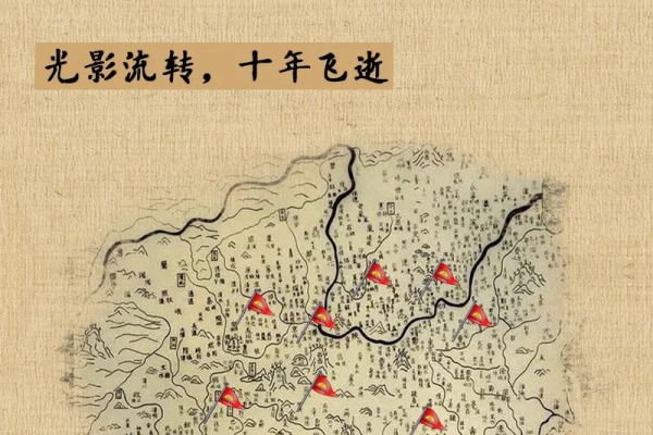 《漫话15vip太阳集团传》系列，，盛大登场啦！！