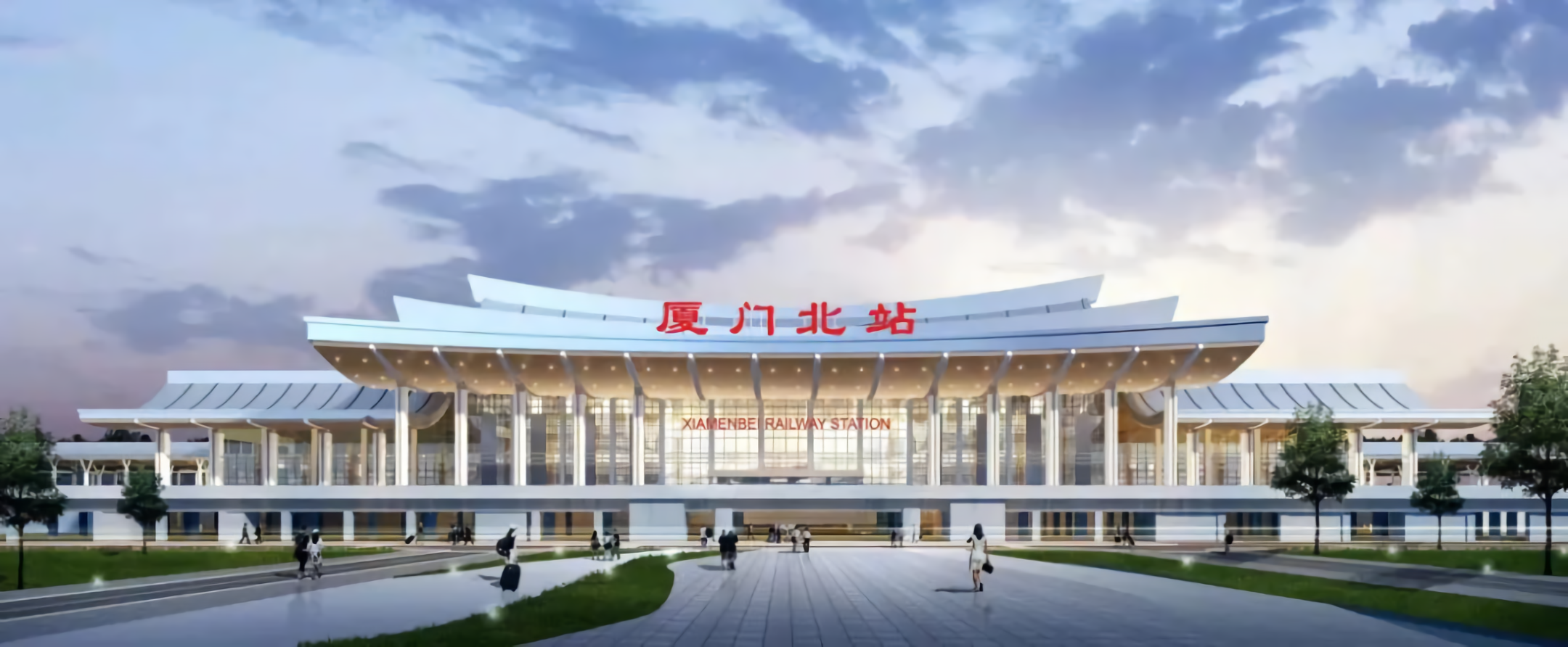 南宫NG·娱乐(中国)官方网站