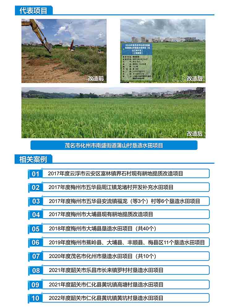 15vip太阳集团(中国)股份有限公司-suncitygroup