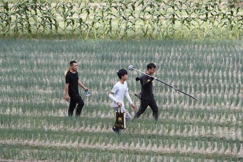 威远岛项目图片 (1).jpg